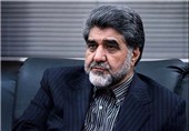 پیش‌بینی مشارکت 4 میلیونی در تهران