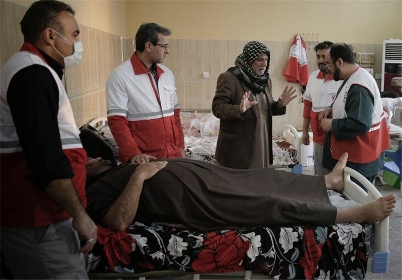 آغاز ثبت‌نام پزشکان داوطلب حج تمتع  95 + شرایط