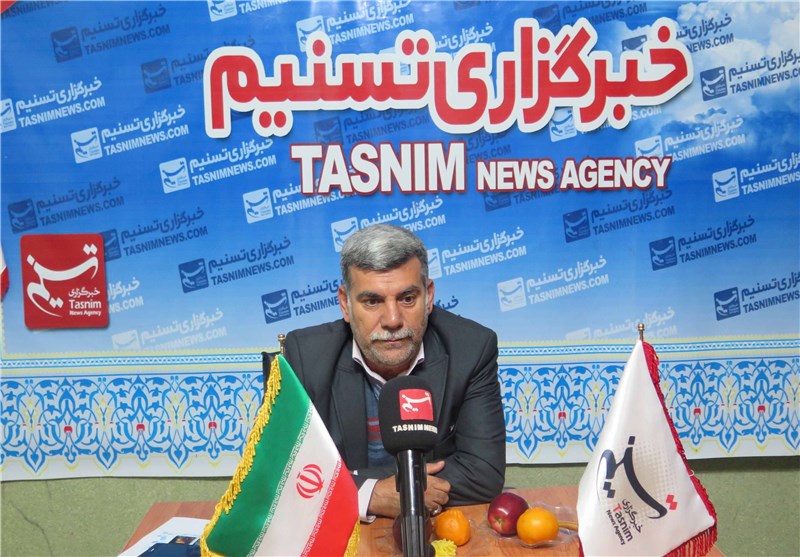 فیلی: واحدهای صنعتی استان  مرکزی نیازمند بهینه سازی هستند
