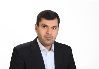 خریداری 250 برگ سند پارلمانی از سوی مرکز اسناد مجلس شورای اسلامی