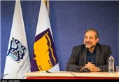 حسین پارسایی به ایرانشهر بازمی‌گردد؟