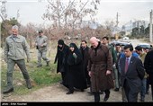 روز جهانی یوزپلنگ