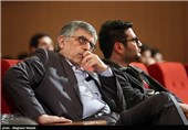 کرباسچی در دادگاه مطبوعات مجرم شناخته شد