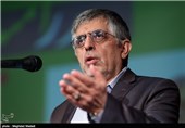 کرباسچی: انتخابات ناموس دموکراسی است/ نمی‌توانیم در انتخابات شرکت نکنیم