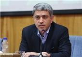 درخواست حاجی‌میرزایی از طیب‌نیا برای تشکیل کمیته اقتصاد آموزش‌وپرورش