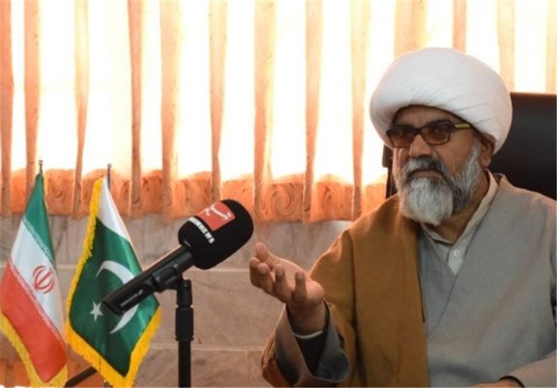 سردار قاسم سلیمانی ,