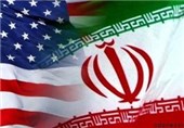قرار إیران بعدم المشارکة فی المفاوضات لم یتغیر حتى هذه اللحظة