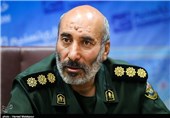 آغاز عملیات شناسایی برای پیکر 46 شهید تازه تفحص شده در معراج شهدا