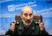 شناسایی هویت پیکر 58 شهید تازه تفحص شده در سال 97