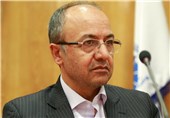 فاضلی: اصناف و تولیدکنندگان برای افزایش قیمت‌ها نمی‌توانند منتظر سازمان حمایت بمانند