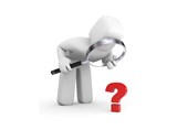 پاسخ عجیب مدیر موزه‌های میراث فرهنگی یزد به پرسش یک خبرنگار