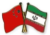پیام چین به قالیباف: از پیشرفت در روابط با ایران استقبال می‌کنیم