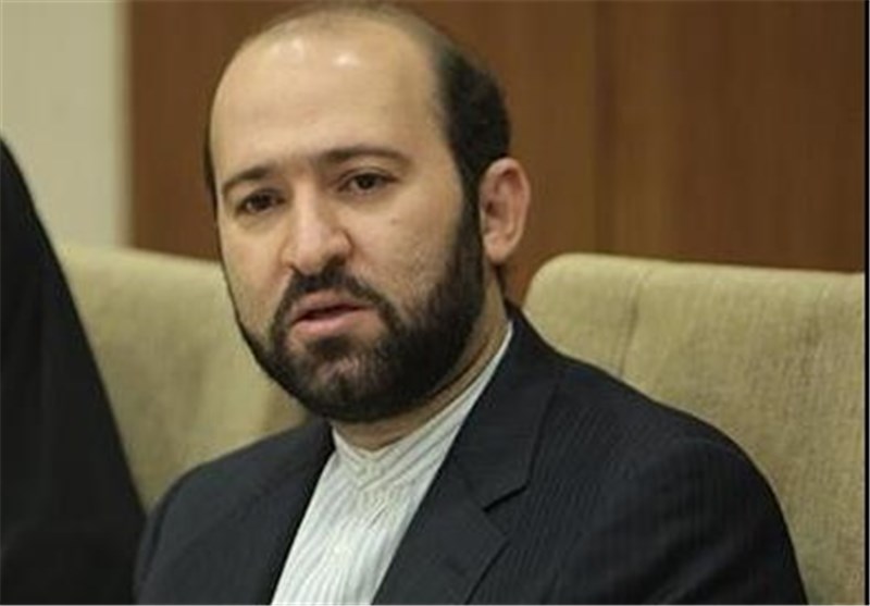شبکه های سیمای جمهوری اسلامی ایران , تلویزیون , صدا و سیمای جمهوری اسلامی ایران , مجریان تلویزیون ایران , بازیگران سینما و تلویزیون ایران , برنامه های تلویزیونی , کارگردانان سینما و تلویزیون ایران ,