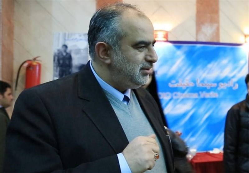 سی و هشتمین جشنواره فیلم فجر , 