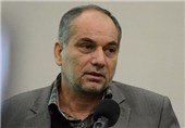 کمبود تعرفه در شعب اخذ رای نداریم