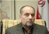 عبدالرضا رحمانی فضلی , شورای نگهبان , محمدباقر قالیباف , حسن روحانی , سید ابراهیم رئیسی , اسحاق جهانگیری , سیدمصطفی میرسلیم , هاشمی طبا , انتخابات ریاست‌جمهوری 96 , 
