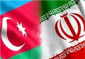 تحذیر إیرانی حازم إلى جمهوریة أذربیجان