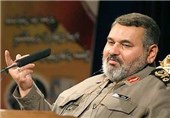 توضیحات سرلشکر فیروز‌آبادی درباره ویلای لواسان + سند