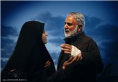 "بادیگارد" و "ابد و یک روز" ایام نوروز در سینماهای شیراز اکران می‌شود