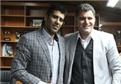 پاداش 80 میلیون تومانی سجاد مرادی پرداخت شد