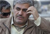 تاجگردون: شاکله بودجه 97 در کمیسیون تلفیق تغییر نکرد