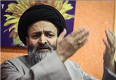 آیت‌الله اشکوری: مشکلات معیشتی تاثیر فراوانی برناهنجاری‌های فرهنگی دارد