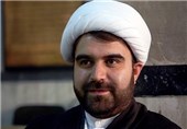 نوه امام: مشکلات معیشتی با "توییت کردن" و مصاحبه‌های تکراری برخی مسئولان قابل حل نیست
