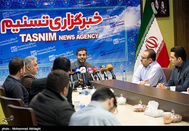 بخیتی