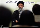 آیت‏‌الله نورمفیدی: مشکلات اقتصادی تنها با توجه به "تولید داخلی" و "اقتصادمقاومتی"رفع می‌شود