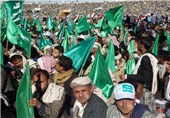 المولد النبوی وتجدید معانی الاتباع والرحمة والعزة