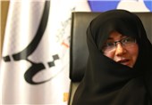 واکنش تند استاد پرورش به سفارش "عفت مرعشی"/ اشک هاشمی به‌خاطر دخالت همسرش در امور کشور