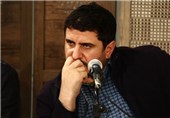 11 روایت تکان‌دهنده از فاجعه منا به قلم ابراهیم اکبری دیزگاه