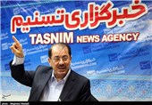 اختصاصی| احتمال به تعویق افتادن انتخاب رئیس جمهوری عراق