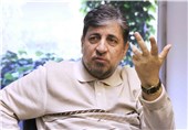 نجفی: تقدس‌زدایی یا ملیت‌زدایی ابزار تضعیف مقاومت ایران است