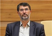 دولت حسن روحانی برای 5 دولت بعدی بدهی برجا گذاشت/ انتشار اورارق قرضه و مشارکت به اندازه 200 سال دولتهای قبل