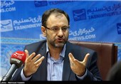 توضیحات سخنگوی هیئت رئیسه درباره مصوبات امروز مجلس/ حقوق نمایندگان و مدیران مجلس شفاف می‌شود
