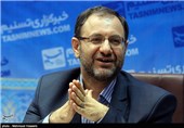 سخنگوی هیئت رئیسه مجلس: طرح جامع ساماندهی رسانه‌ها تدوین می‌شود