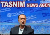 رتبه‌بندی معلمان فروردین 98 به مجلس می‌آید