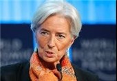 ECB President Lagarde Resigns at Time of Mounting Challenges for Europe