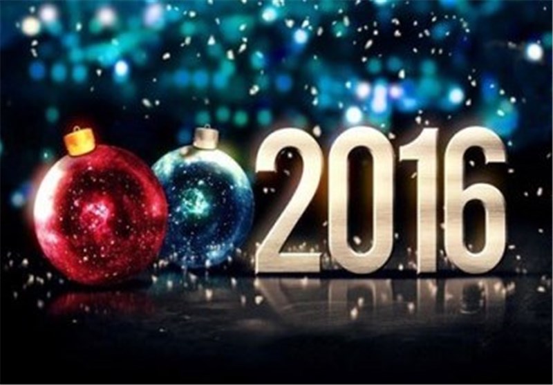 مهیج ترین فیلم های سینمای 2016