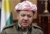 افشاگری یک رسانه کُردی از تحرکات مجدد بارزانی برای برگزاری رفراندوم نافرجام