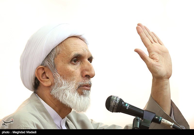تلاش غربی‌ها به‌ویژه آمریکا برای نفوذ افراد متمایل به خود در مجلس دهم