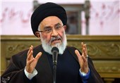 شهید لاریجانی عمل میکرد بدون آنکه منتظر ستایش یا نمایش باشد