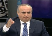 واکنش شخصیت لبنانی به تحولات جدید سوریه