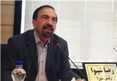 ناگفته‎های شیوا از ابهامات قیمت‎گذاری خودرو/ آقای «شریعتمداری» بازار خودرو را بهم ریخت!