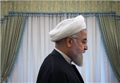 عبدالرضا رحمانی فضلی , شورای نگهبان , محمدباقر قالیباف , حسن روحانی , سید ابراهیم رئیسی , اسحاق جهانگیری , سیدمصطفی میرسلیم , هاشمی طبا , انتخابات ریاست‌جمهوری 96 , 