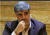 3700 صندوق رای در حوزه انتخابیه تهران وجود دارد
