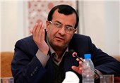 احداث چمن ورزشگاه گزیر با 11 میلیارد تومان به پایان رسید