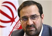 عباسی: دیدار انتخاباتی با احمدی‌نژاد نداشتم