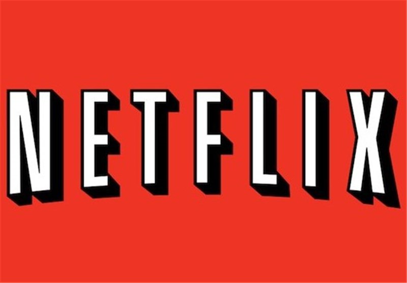 سریال , سینما , فیلم , باشگاههای فوتبال اسپانیا ,